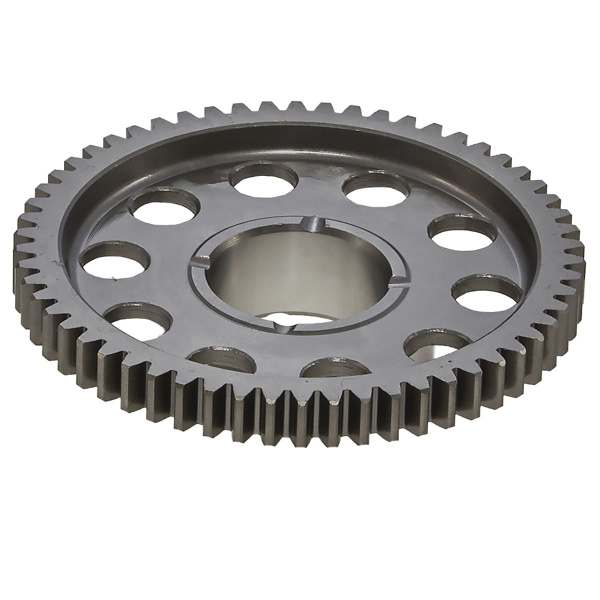 020012-108-2231_1 020012-108-2231_1