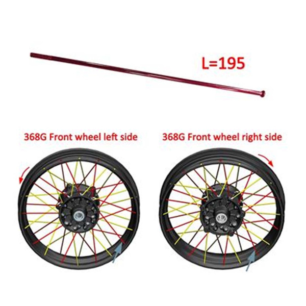 1096400-025000_1