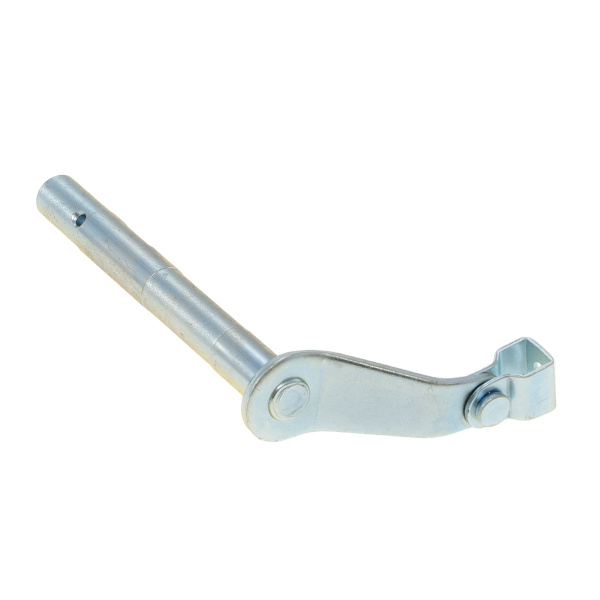 020012-019-8698_1 020012-019-8698_1