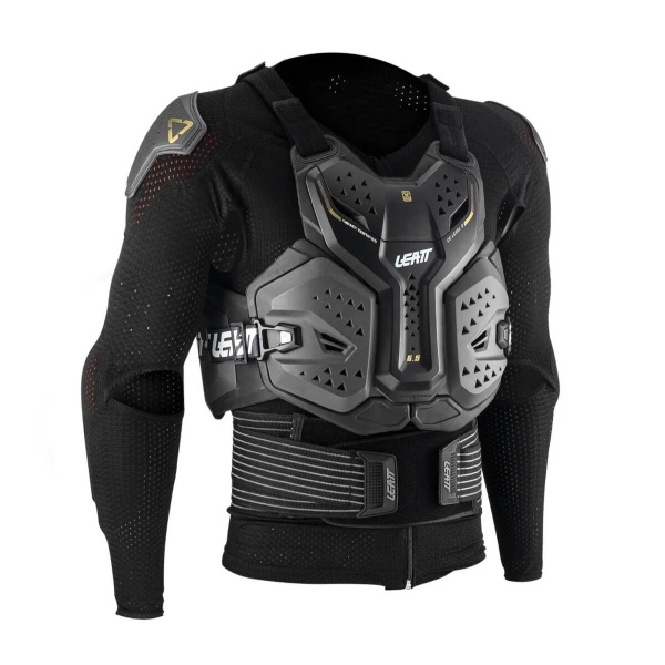 Защита панцирь Leatt Body Protector 6.5