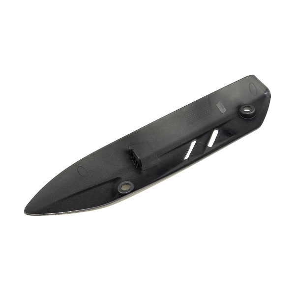 18040-L784-000005_4
