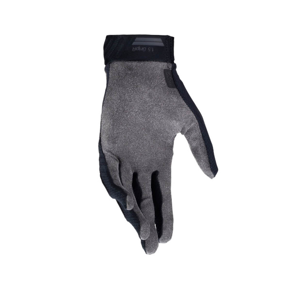 Мотоперчатки подростковые Leatt Moto 1.5 Jr Glove