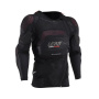 Защита панцирь Leatt Body Protector 3DF AirFit Evo (3)