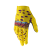 6025450323_5