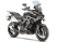1560537-796-3651_7