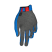 6025450340_3