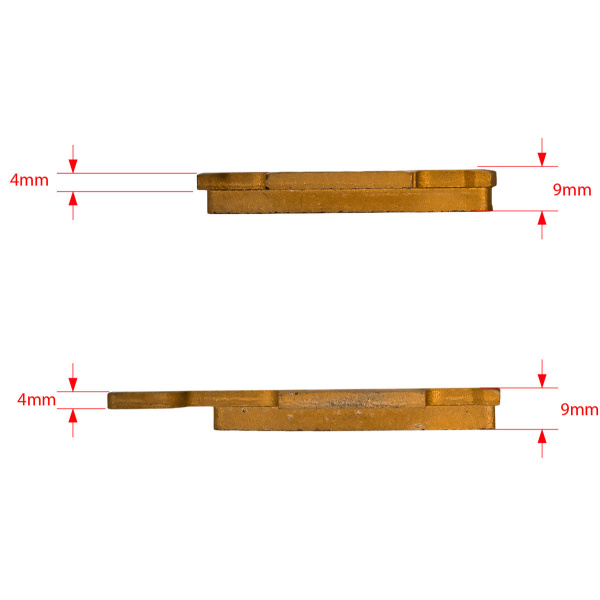 020251-805-6065_2 020251-805-6065_2