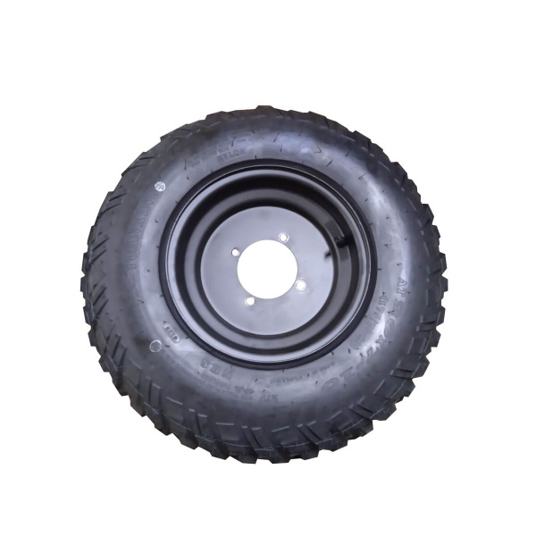 C90004-0036_1