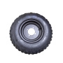 C90004-0036_1