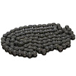 Цепь привода ZONTES KD125 520-112 (закрытая) 44T/46T