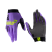 6025350423_5
