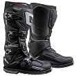 Мотоботы GAERNE SG-22 (черный, 48, 3800303-808-6686)