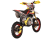 1560012-789-6807_5