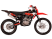 1560012-790-5166_5