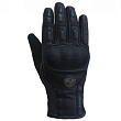 Перчатки HAWK MOTO GRIZZLY (черный, XXXXL, 5860541-794-1470)