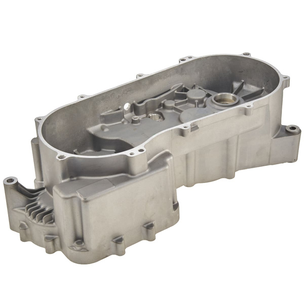 1560012-760-3665_2 1560012-760-3665_2