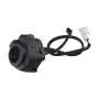 DQ3.35.YD13.001_9