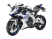 1560537-796-3849_5 1560537-796-3849_5