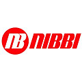 Воздушные фильтры NIBBI Воздушные фильтры NIBBI