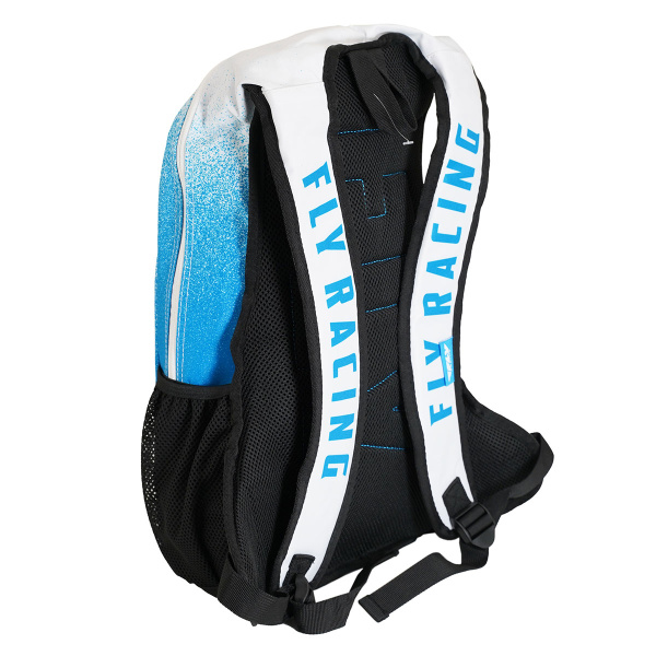 Рюкзак FLY RACING JUMP Рюкзак FLY RACING JUMP
