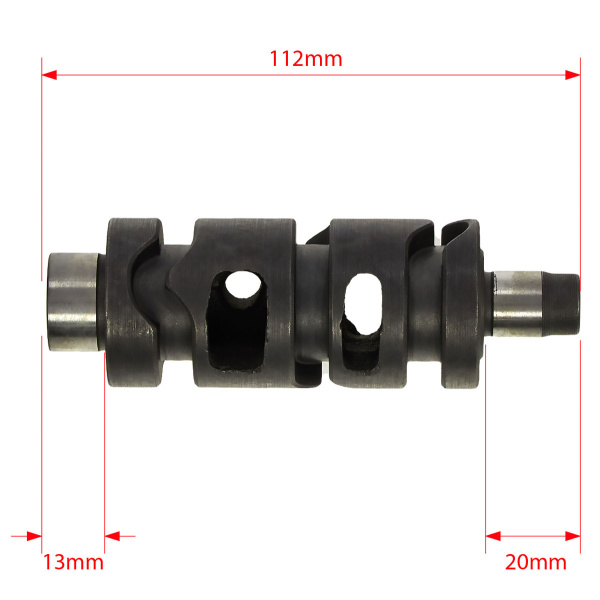 020322-792-6075_2 020322-792-6075_2