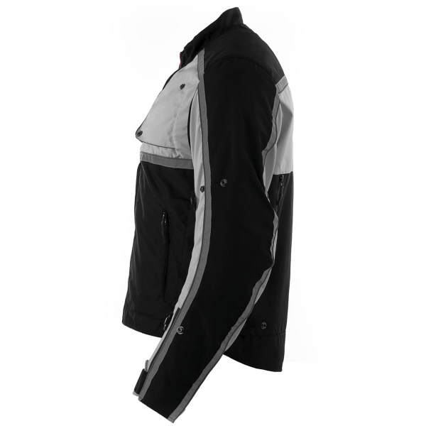 Куртка HYPERLOOK Stinger