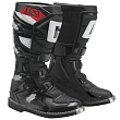 Мотоботы GAERNE GX-1 ENDURO  (черный, 41, 040303-872-9329)