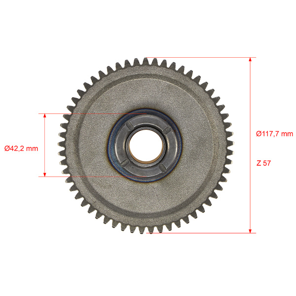 020012-108-8638_4 020012-108-8638_4