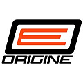 ORIGINE ORIGINE