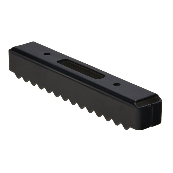 1560012-185-4523_1 1560012-185-4523_1