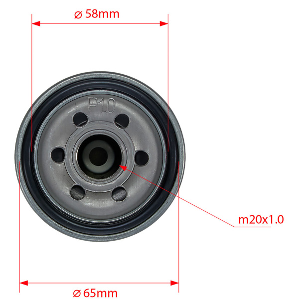 100108-802-3422_2 100108-802-3422_2