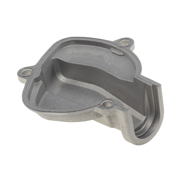 1560337-020-2481_2 1560337-020-2481_2