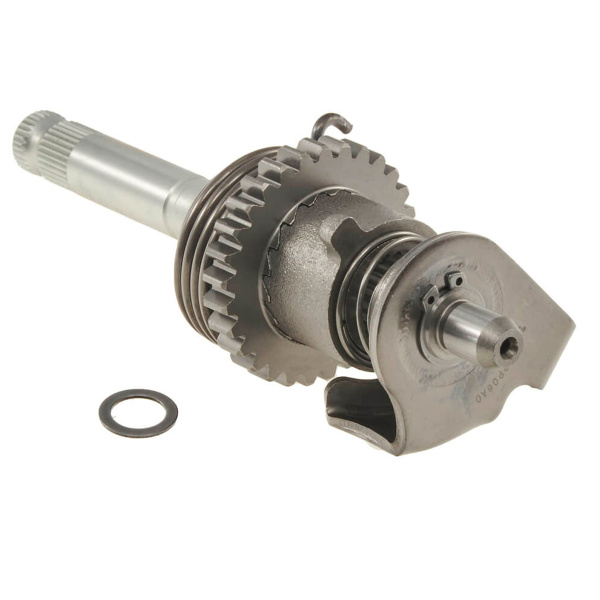 020293-109-7437_1 020293-109-7437_1