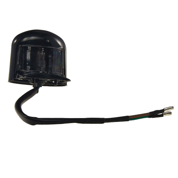 1560012-776-8298_2 1560012-776-8298_2