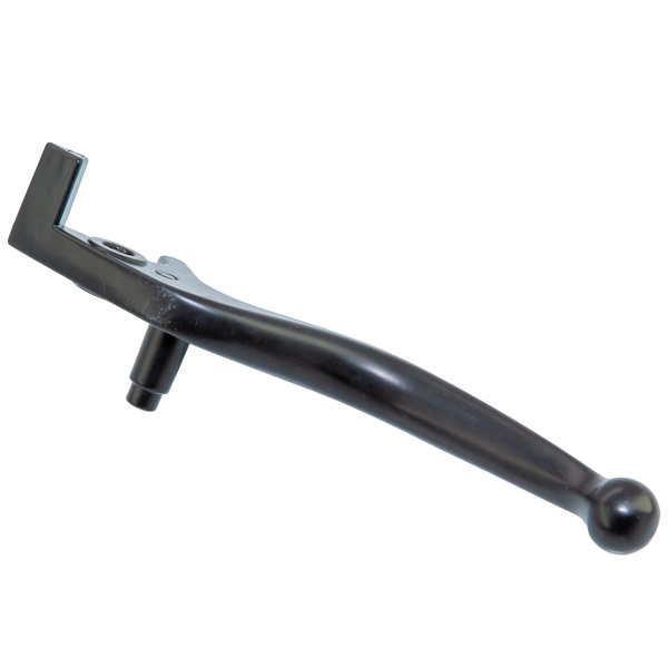 020012-161-3993_2 020012-161-3993_2