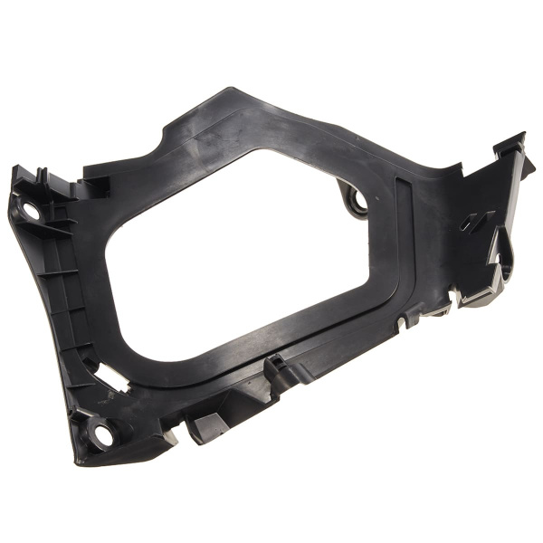 1560337-932-7702_3 1560337-932-7702_3