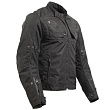 Куртка HYPERLOOK Stinger (6430427-806-3272, 3XL, черный)