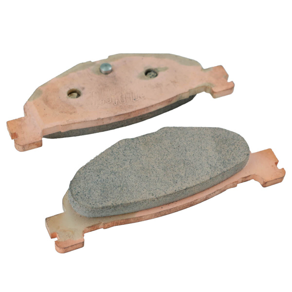 220254-151-6395_1 220254-151-6395_1