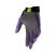 6025350423_5