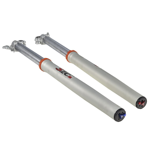 020337-896-4433_1 020337-896-4433_1