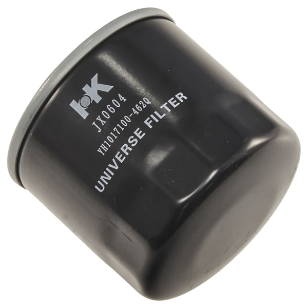 1560555-804-6809_2 1560555-804-6809_2