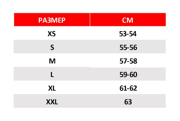 Шлем кроссовый JUST1 J18 Hexa