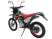 1560574-790-5983_7