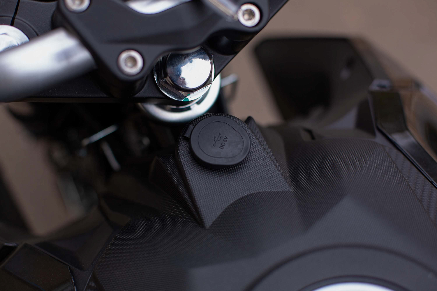 Мотоцикл ATAKI BATLLO (4T PR300) 17/17