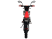 1560574-790-5983_7