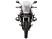 1560555-796-5966_7