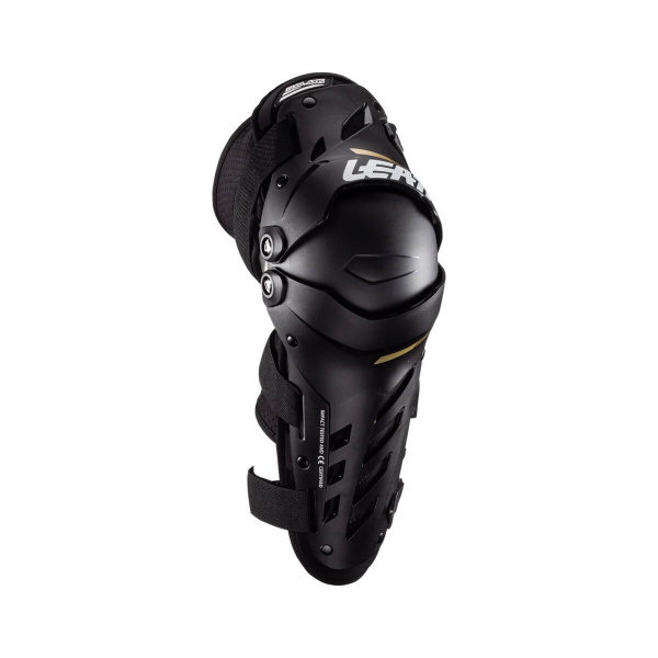 Наколенники Leatt Dual Axis Knee & Shin Guard