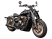 Мотоцикл CYCLONE RA600 BOBBER ПТС (черный, заводская упаковка, 1560555-796-1172)