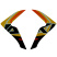 1560337-769-9698_6 1560337-769-9698_6