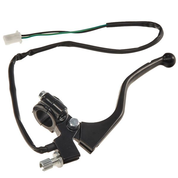 1560012-123-9979_2 1560012-123-9979_2